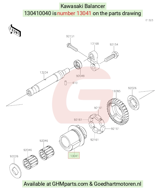 goedhartmotoren6-1672090