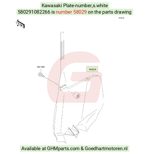 goedhartmotoren6-1672589