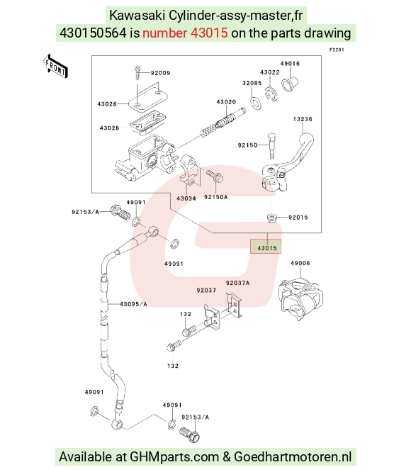 goedhartmotoren6-1673298