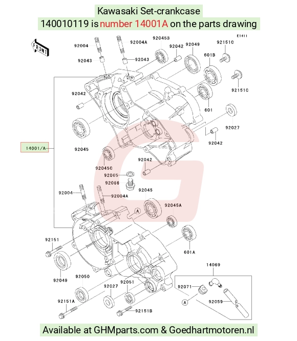 goedhartmotoren6-1673347