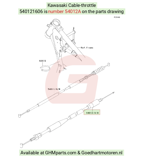goedhartmotoren6-1673584