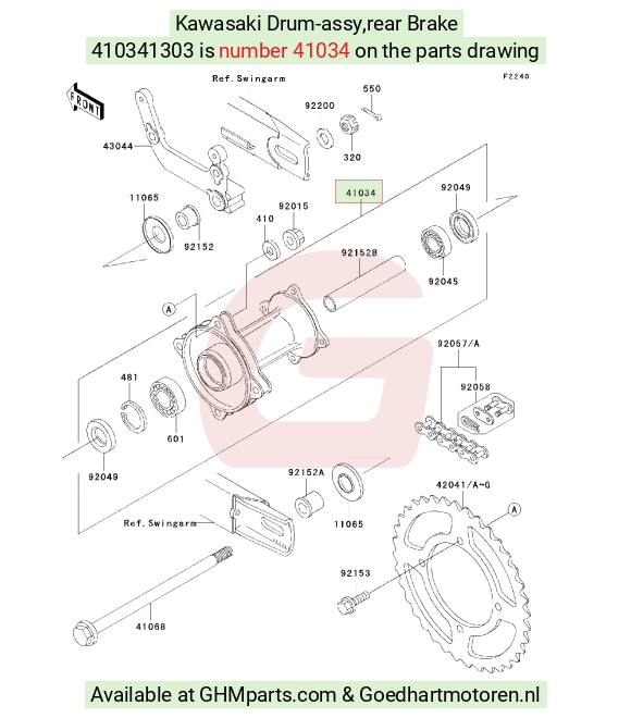 goedhartmotoren6-1673630