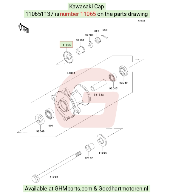 goedhartmotoren6-1673655