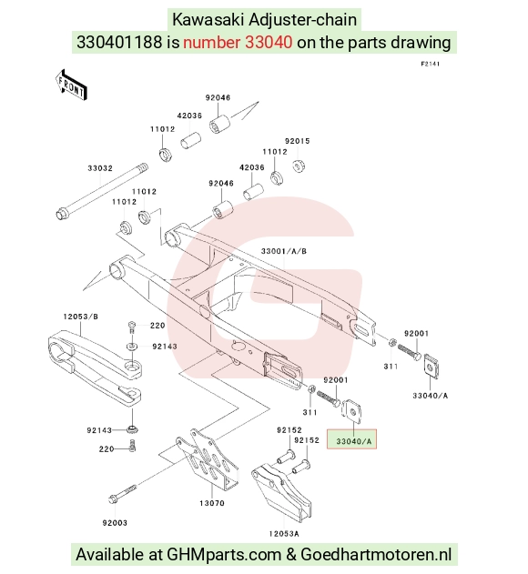 goedhartmotoren6-1673717