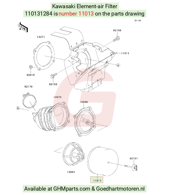 goedhartmotoren6-1673910