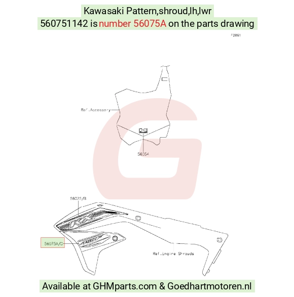 goedhartmotoren6-1674561