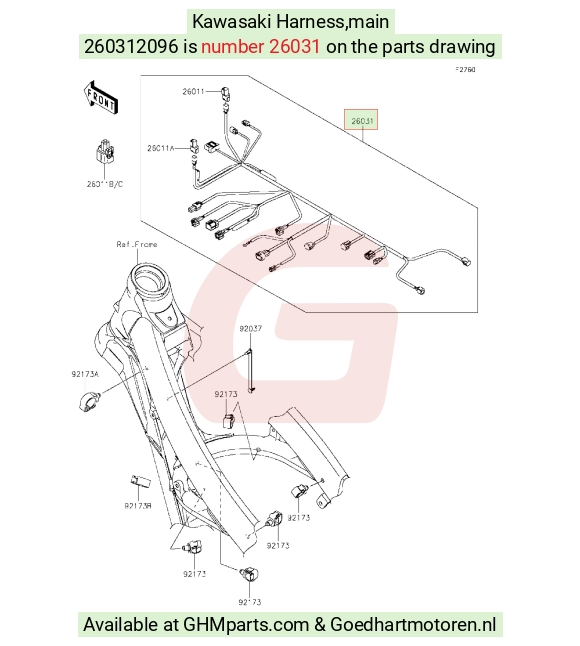 goedhartmotoren6-1674569