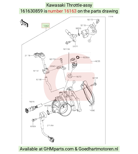goedhartmotoren6-1674817