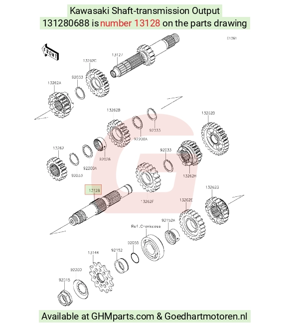 goedhartmotoren6-1674884