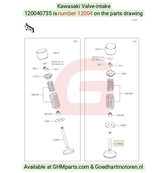 goedhartmotoren6-1674965