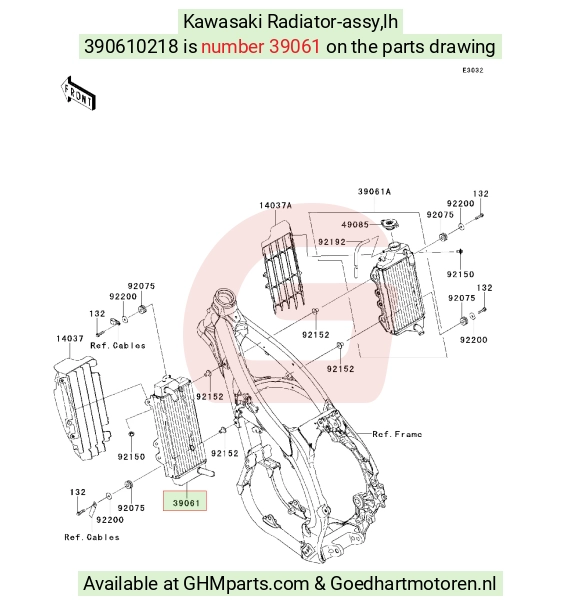 goedhartmotoren6-1675479