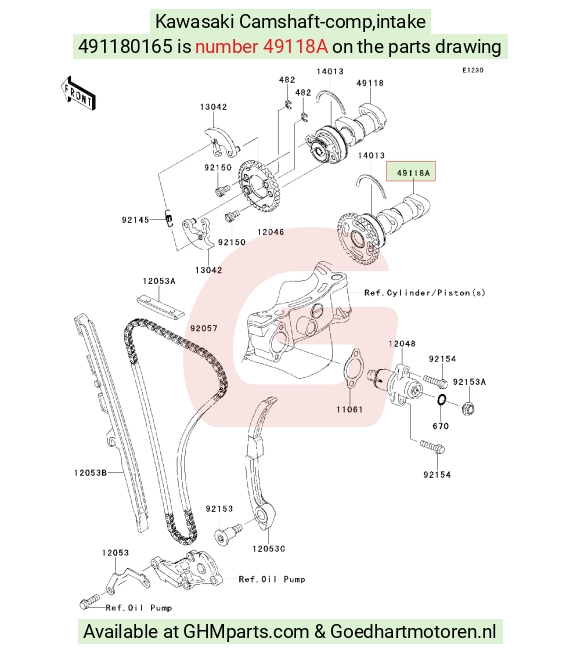 goedhartmotoren6-1675560