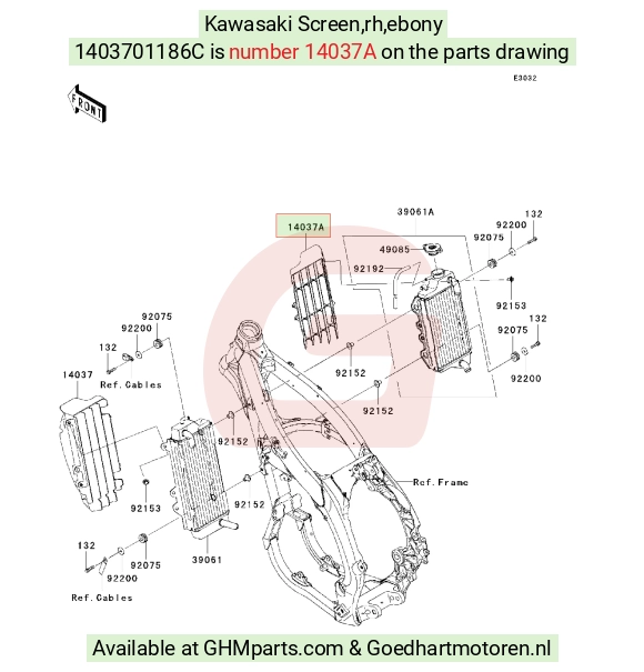 goedhartmotoren6-1675838