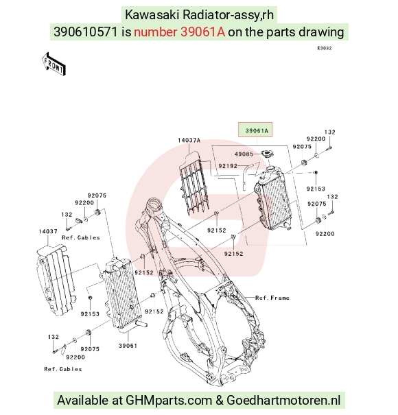 goedhartmotoren6-1675847