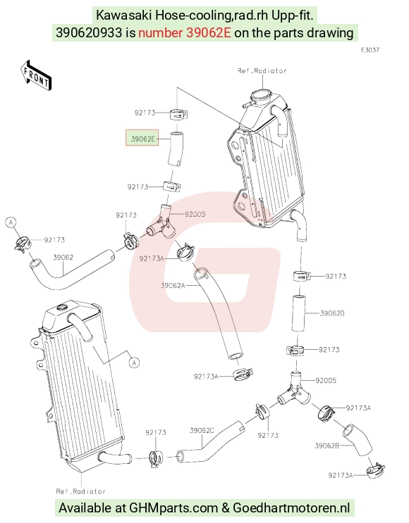 goedhartmotoren6-1677360
