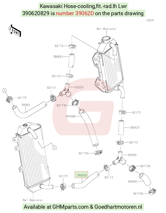 goedhartmotoren6-1677731