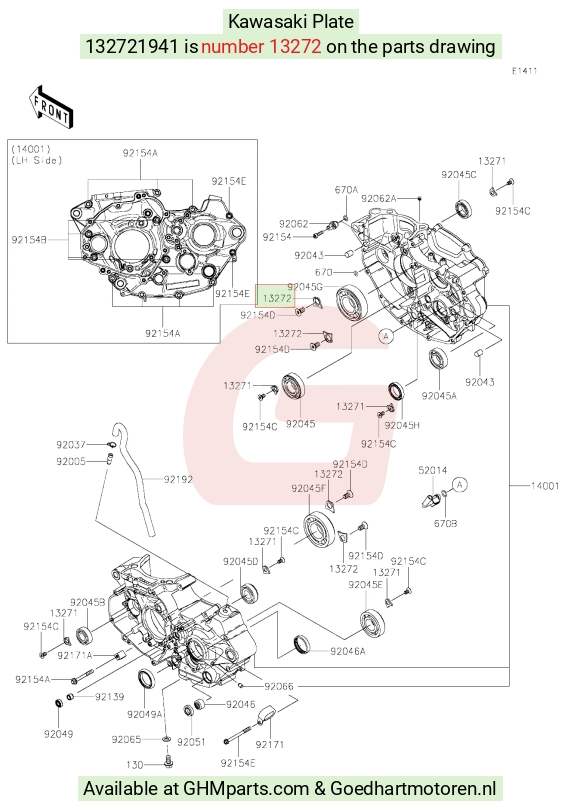goedhartmotoren6-1678000