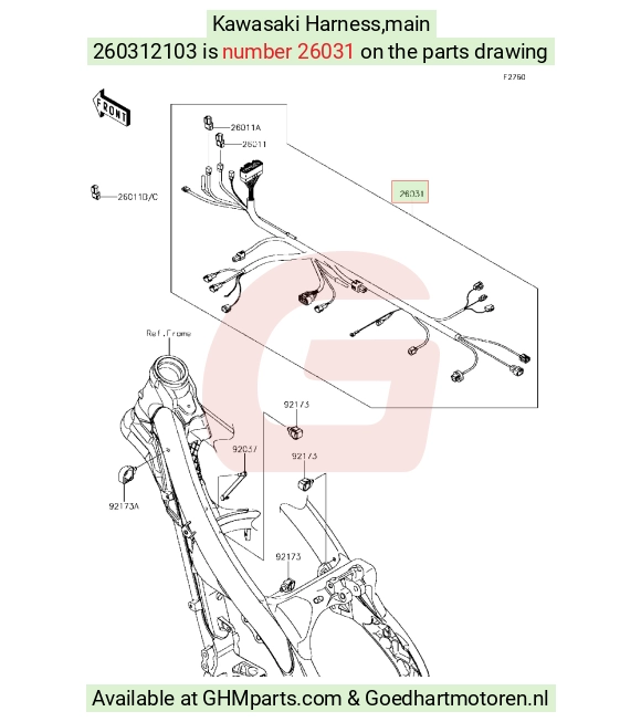 goedhartmotoren6-1678480