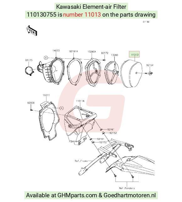 goedhartmotoren6-1678604