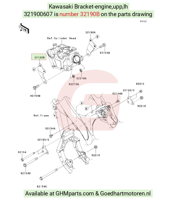 goedhartmotoren6-1678985
