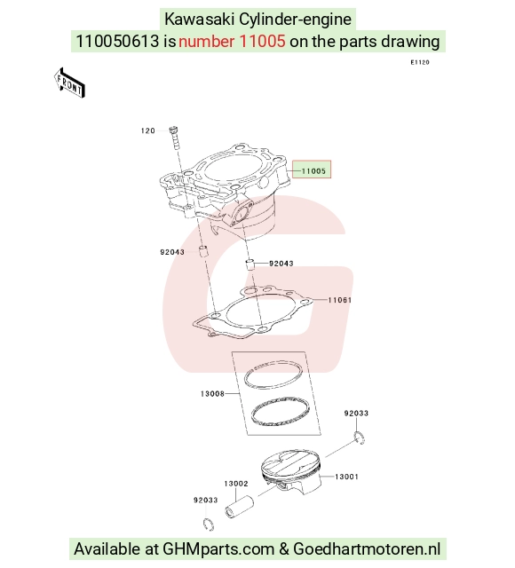 goedhartmotoren6-1679135