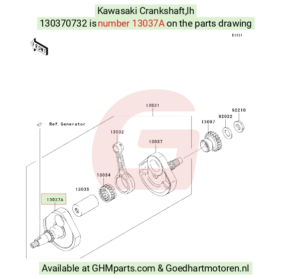 goedhartmotoren6-1679337