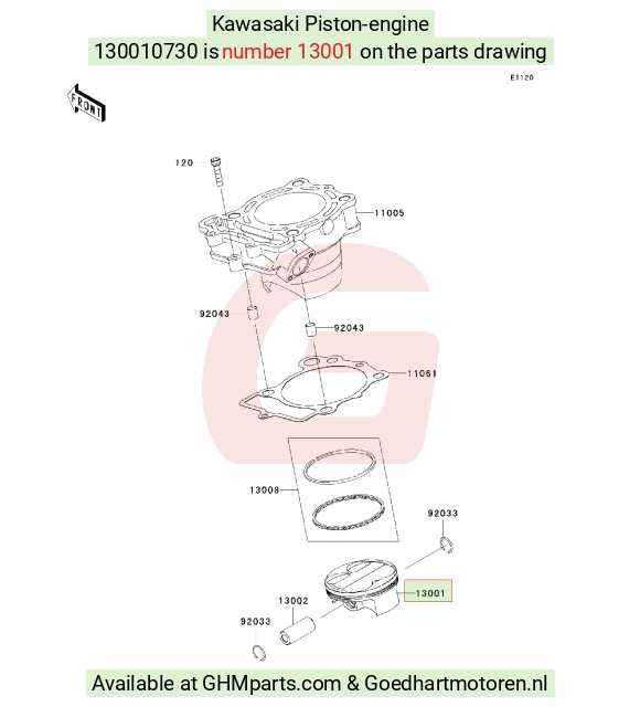 goedhartmotoren6-1679367