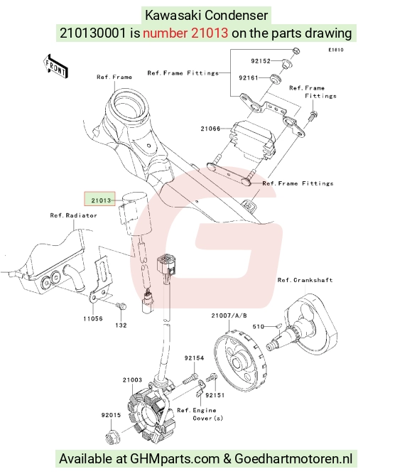 goedhartmotoren6-1679525