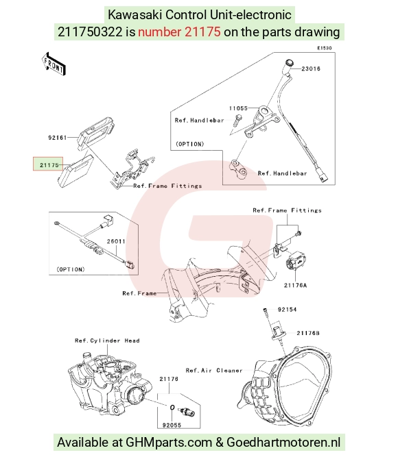 goedhartmotoren6-1679549