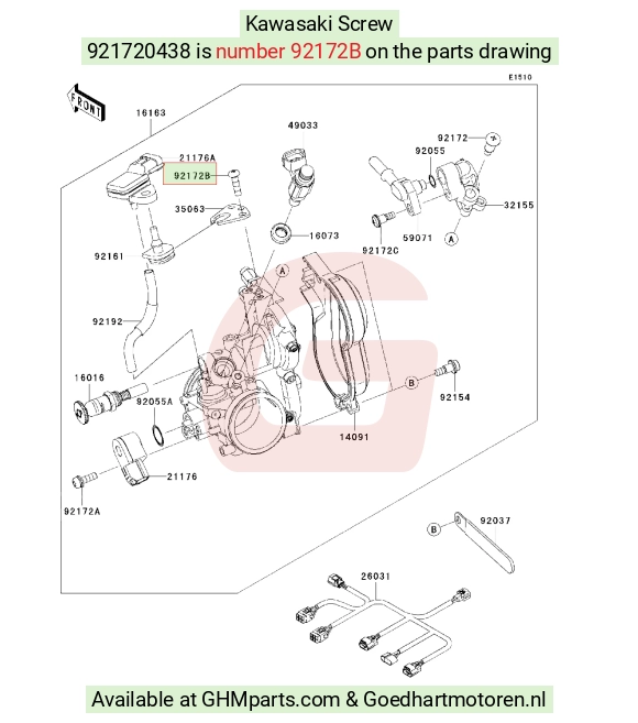 goedhartmotoren6-1679572