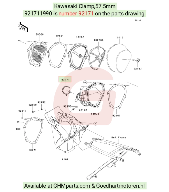 goedhartmotoren6-1679696