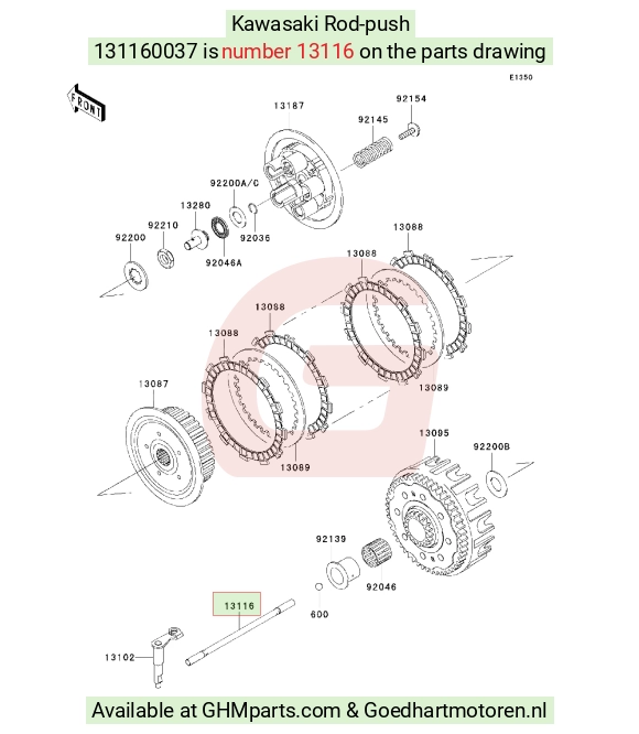 goedhartmotoren6-1680194