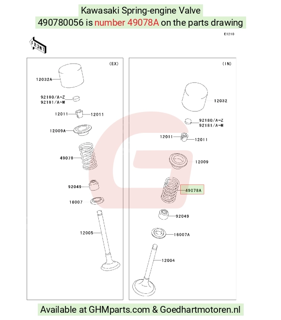 goedhartmotoren6-1680698