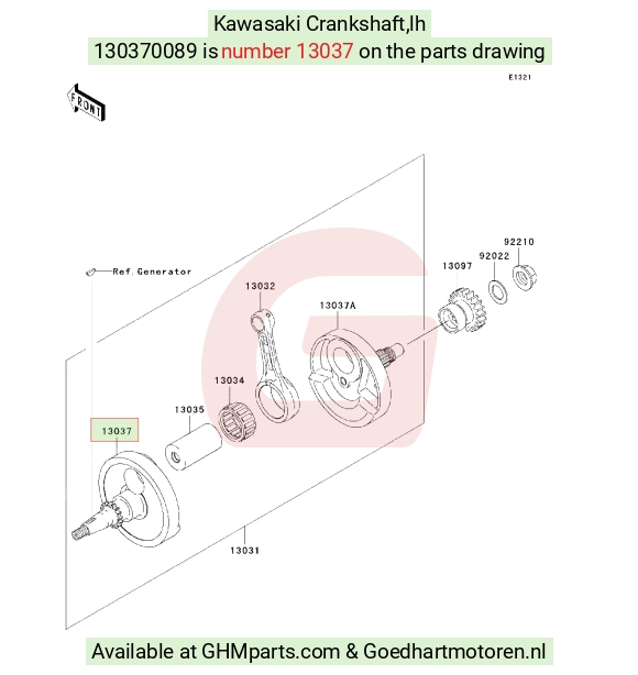 goedhartmotoren6-1680715