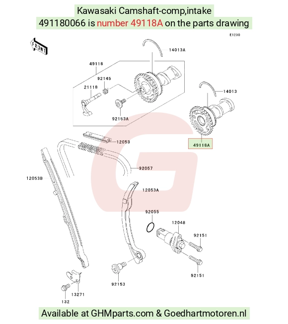 goedhartmotoren6-1680716