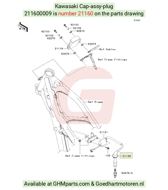 goedhartmotoren6-1680894