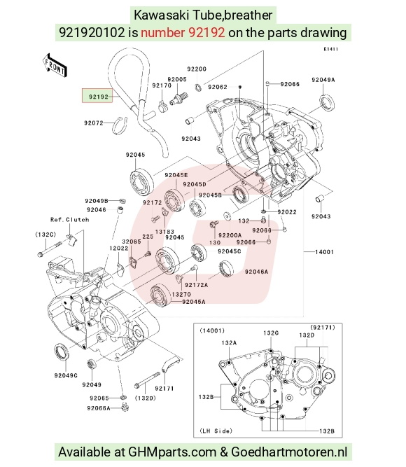 goedhartmotoren6-1680952