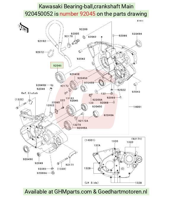 goedhartmotoren6-1680963