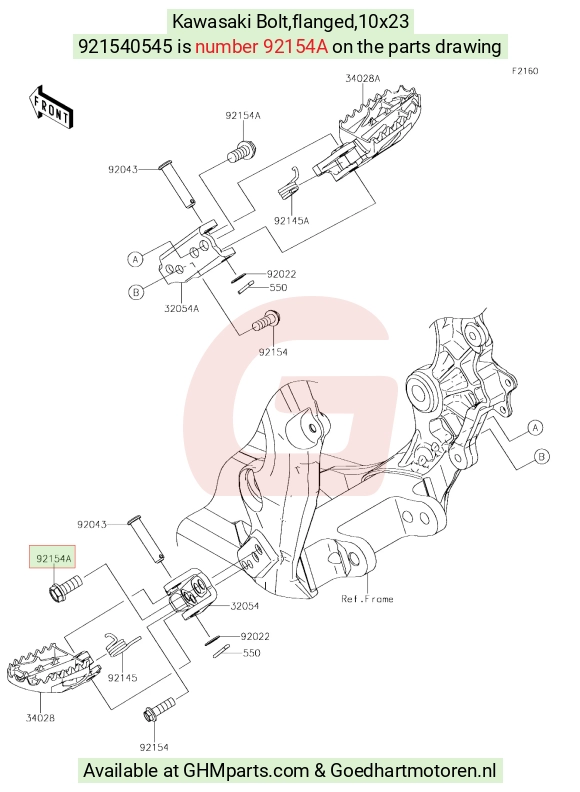 goedhartmotoren6-1683326
