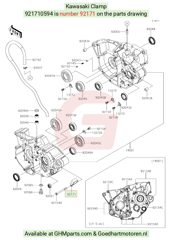 goedhartmotoren6-1683739