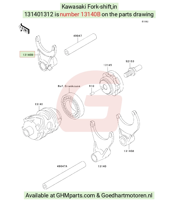 goedhartmotoren6-1684455