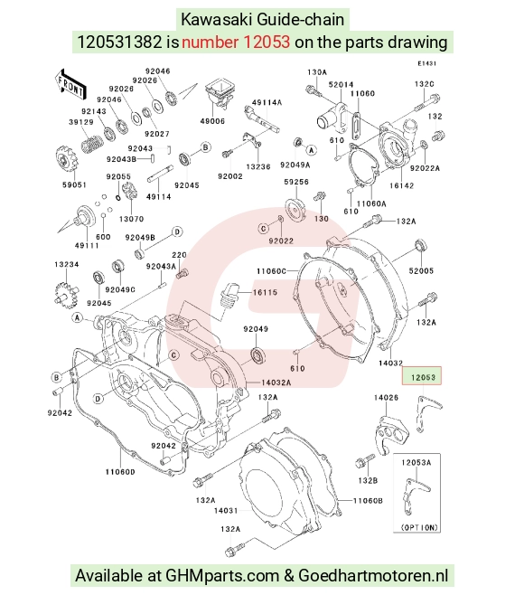 goedhartmotoren6-1684532