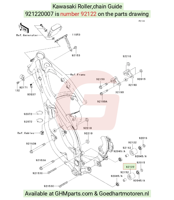 goedhartmotoren6-1684745