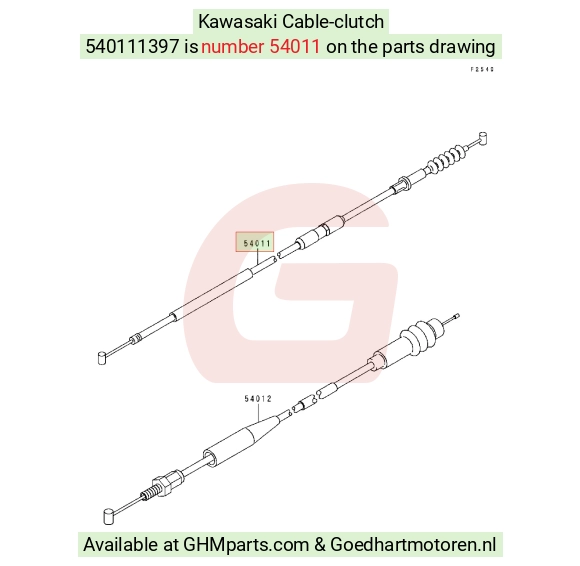 goedhartmotoren6-1685225