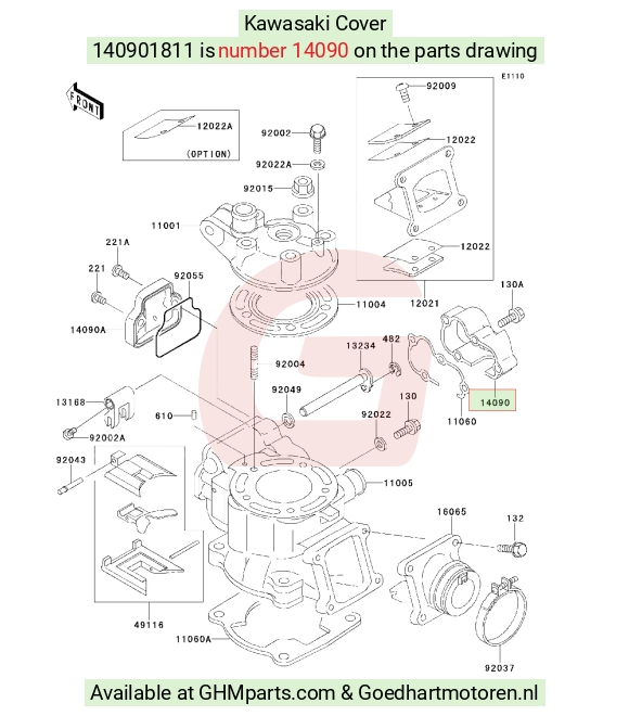 goedhartmotoren6-1686833