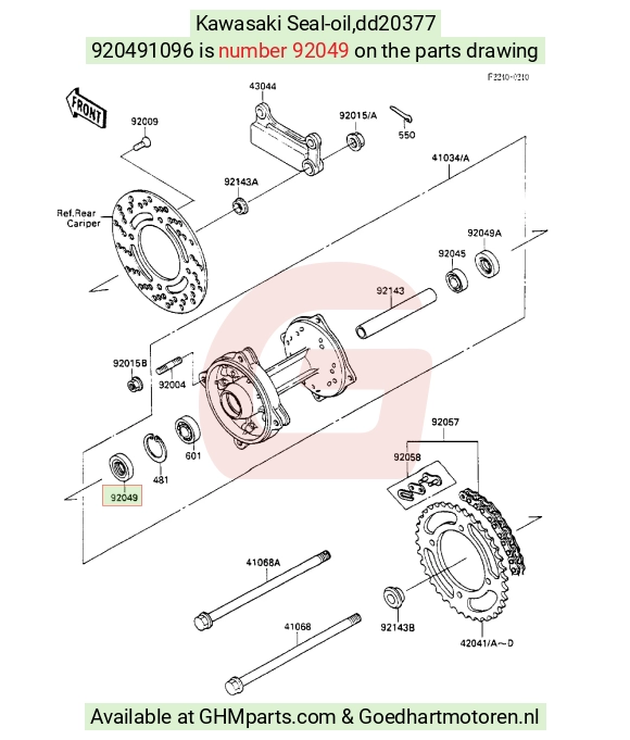 goedhartmotoren6-1687054