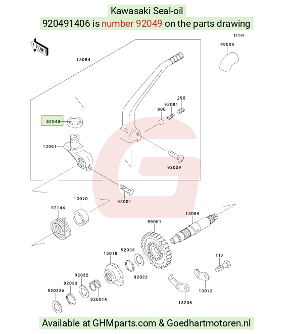 goedhartmotoren6-1687678