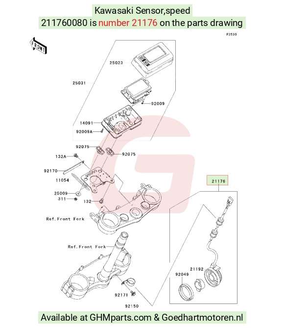 goedhartmotoren6-1688064