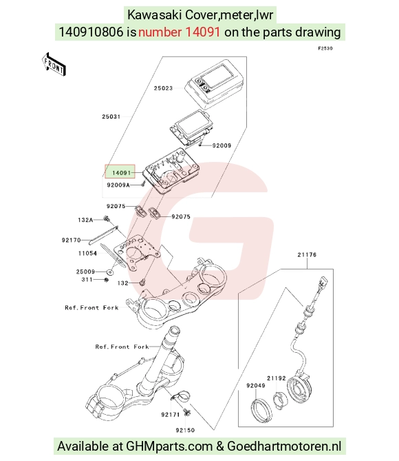 goedhartmotoren6-1688238