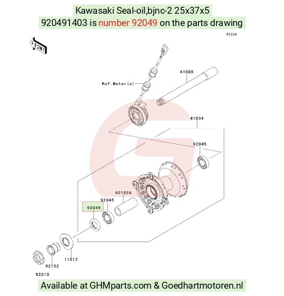 goedhartmotoren6-1688483